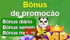 Jogos