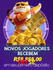 Caca-niqueis-Fortune-Rabbit