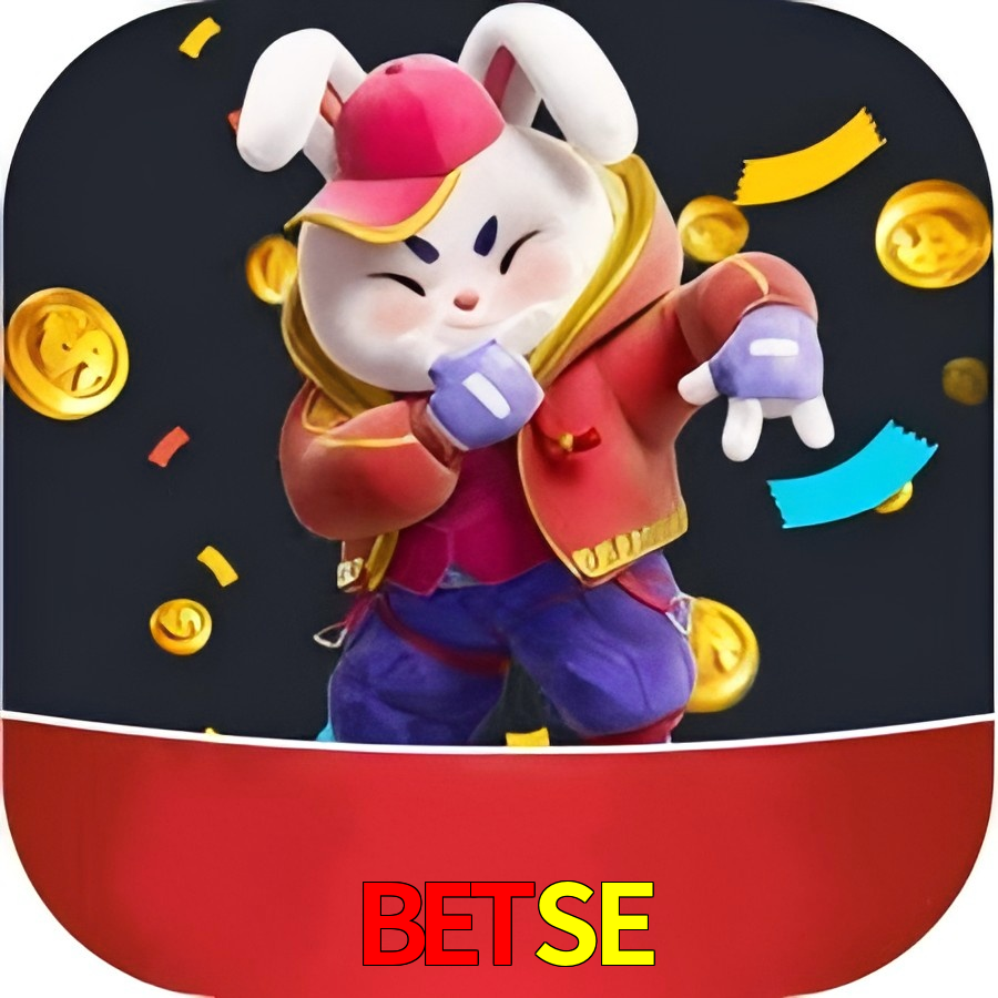 BETSE-Logo