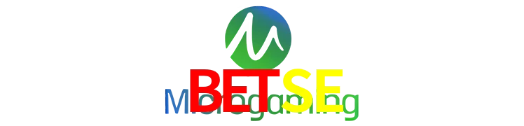 Provedores-Microgaming